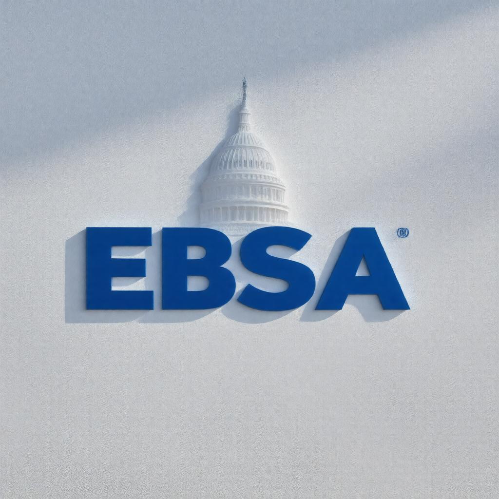 Employee Benefits Security Administration